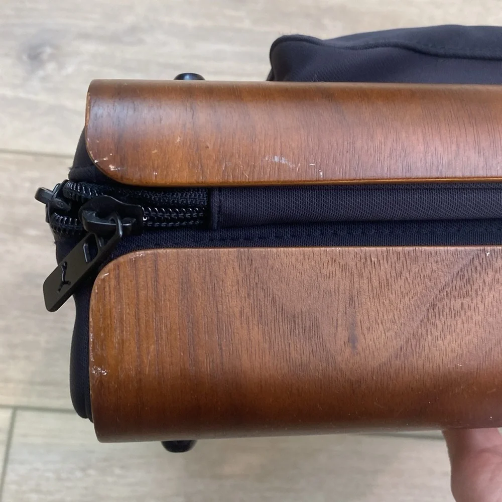 Ltd Ed‎ Puma | Urban Mobility | 17” Laptop Bag